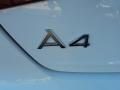 2017 Audi A4 2.0T Premium quattro Photo 36