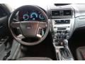 2012 Ford Fusion SEL V6 Photo 17