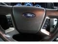 2012 Ford Fusion SEL V6 Photo 18