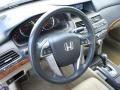 2012 Honda Accord EX-L Sedan Photo 14