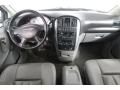 2006 Chrysler Town & Country Touring Photo 16