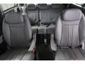 2006 Chrysler Town & Country Touring Photo 26