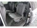 2006 Chrysler Town & Country Touring Photo 37