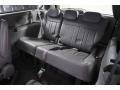 2006 Chrysler Town & Country Touring Photo 38