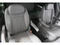 2006 Chrysler Town & Country Touring Photo 41
