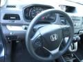 2012 Honda CR-V EX 4WD Photo 13
