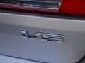 2009 Hyundai Sonata GLS V6 Photo 11