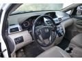 2011 Honda Odyssey EX-L Photo 10
