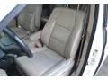2011 Honda Odyssey EX-L Photo 12