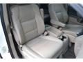 2011 Honda Odyssey EX-L Photo 19