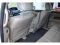 2011 Honda Odyssey EX-L Photo 20