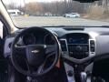 2012 Chevrolet Cruze LS Photo 17