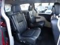 2013 Chrysler Town & Country Touring Photo 27