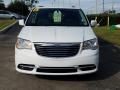 2015 Chrysler Town & Country Touring Photo 8