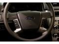 2011 Ford Fusion SE Photo 7