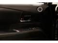 2013 Lexus RX 450h AWD Photo 6