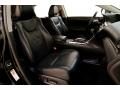 2013 Lexus RX 450h AWD Photo 22