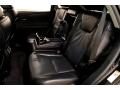 2013 Lexus RX 450h AWD Photo 25