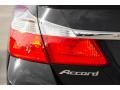 2014 Honda Accord Sport Sedan Photo 11