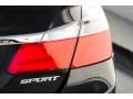 2014 Honda Accord Sport Sedan Photo 12