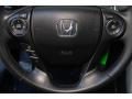2014 Honda Accord Sport Sedan Photo 14