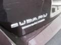 2012 Subaru Impreza 2.0i Premium 5 Door Photo 4