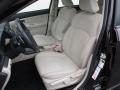 2012 Subaru Impreza 2.0i Premium 5 Door Photo 13