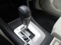 2012 Subaru Impreza 2.0i Premium 5 Door Photo 16