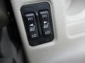 2012 Subaru Impreza 2.0i Premium 5 Door Photo 18