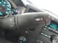 2013 Chevrolet Silverado 1500 LT Crew Cab 4x4 Photo 38