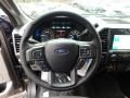 2019 Ford F150 XLT Sport SuperCrew 4x4 Photo 17