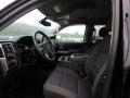 2016 Chevrolet Silverado 1500 LT Crew Cab 4x4 Photo 14