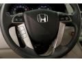 2016 Honda Odyssey EX-L Photo 7