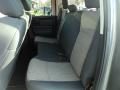 2012 Dodge Ram 1500 ST Quad Cab 4x4 Photo 9