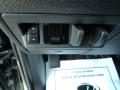 2012 Dodge Ram 1500 ST Quad Cab 4x4 Photo 12