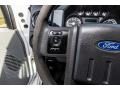2011 Ford F250 Super Duty XL SuperCab 4x4 Photo 41