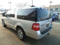 2014 Ford Expedition EL Limited 4x4 Photo 2