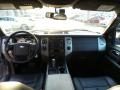 2014 Ford Expedition EL Limited 4x4 Photo 3
