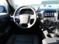 2019 Chevrolet Suburban LT 4WD Photo 15