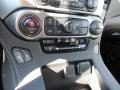 2019 Chevrolet Suburban LT 4WD Photo 19