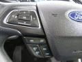 2018 Ford Escape SE 4WD Photo 41