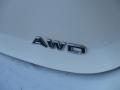 2013 Nissan Rogue S AWD Photo 6