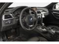 2018 BMW 3 Series 328d xDrive Sedan Photo 4
