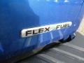 2011 Ford F150 FX4 SuperCab 4x4 Photo 9