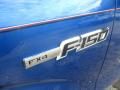 2011 Ford F150 FX4 SuperCab 4x4 Photo 15