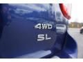 2018 Nissan Pathfinder SL 4x4 Photo 18