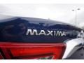 2018 Nissan Maxima SL Photo 17