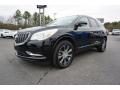 2017 Buick Enclave Leather Photo 3