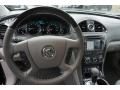 2017 Buick Enclave Leather Photo 5