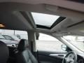 2019 Nissan Pathfinder SL 4x4 Photo 12